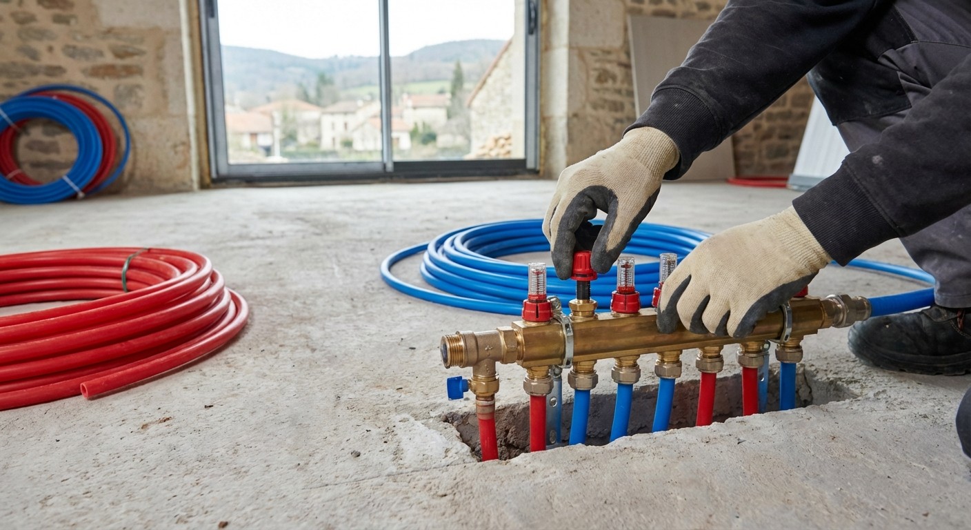 BEAUCARNY CHARLES